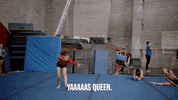 Almost Family GIF by FOX TV
