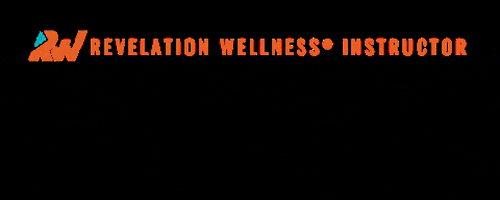 RevelationWellness giphygifmaker rev revelationwellness rwinstructor GIF