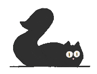 Angry Frame By Frame Sticker by gasta