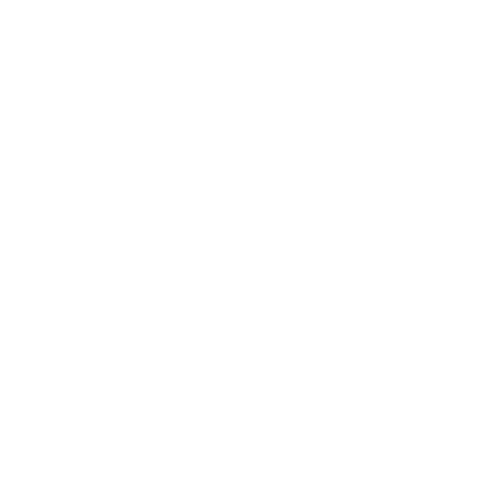 Lashes Sticker by RampCheckGlobal