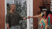 I Love You Kiss GIF by Bounce