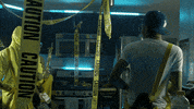 Breaking Bad Cooking GIF by Prince Taee
