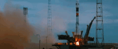 dark of the moon transformers GIF
