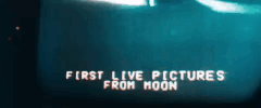 dark of the moon transformers GIF