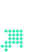 Arrow Sticker by teachable