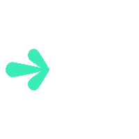 Arrow Sticker by teachable