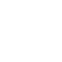 greendotori thank you thanks ありがとう thank you so much Sticker