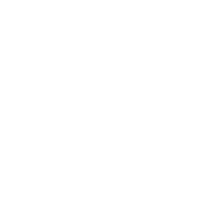 Stilmoment fotograf erfurt fotostudio photostudio Sticker