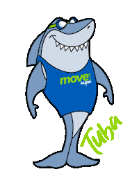 Tuba Sticker by MoveAcqua