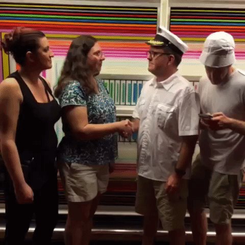 popsocial GIF by Brittlestar