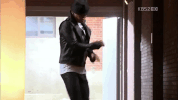 Dream High Dancing GIF