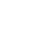 Father Baba Sticker