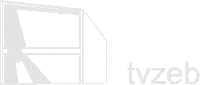 Traversovighy Sticker by traverso-vighy architetti