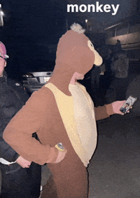 Stumperton stumperton GIF