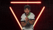 Come On Wolfsburg GIF by Bundesliga