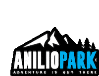 Snow Greece Sticker by My Adventure - Event Organizer Pro