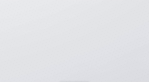 apple GIF