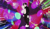 60Th Birthday GIF