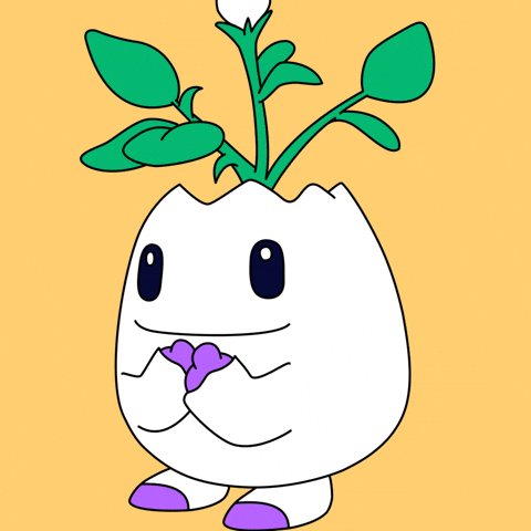 Plotting Evil Genius GIF by Magic Eden