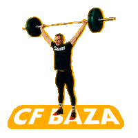 rxproonline rxpro rx pro Sticker