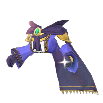Dq Tops Sticker by 星のドラゴンクエスト