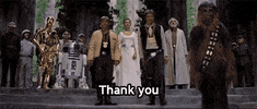 GIF by University of Alaska Fairbanks