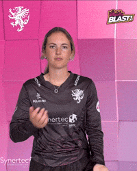 T20 Vitality Blast GIF by Somerset County Cricket Club