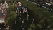 Puerto Rico Superbowl GIF by Respective