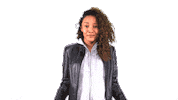 Heart Love Sticker by iHeartRadio San Francisco