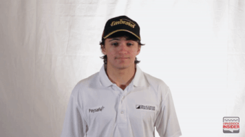 indy 500 idk GIF by Paddock Insider