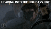 Bill Murray Reaction GIF by Death Wish Coffee