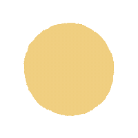 Energy Sticker