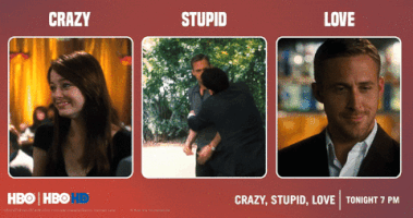 GIF by HBO India