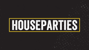 Houseparty GIF by Parallel Church