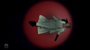 Snl GIF by Saturday Night Live