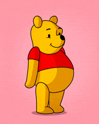 Bear Wtf GIF