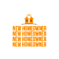 rightkeymkt live mortgage loans loan officer Sticker