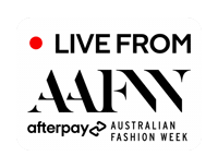Aafw Sticker by Afterpay