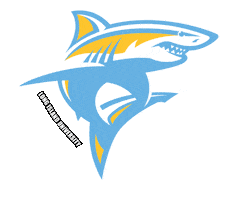 LongIslandUniversity Liu Sticker