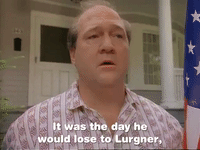 season 2 GIF