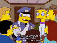 episode 1 GIF
