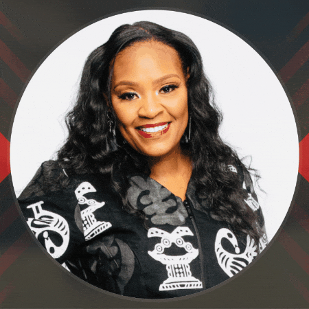 remavassar giphygifmaker giphyattribution GIF