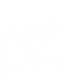 vancouver film school digital design GIF by VFS Digital Design - Animated Typeface 