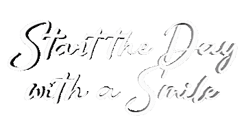 Happy Summer Time Sticker