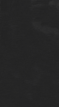 Arng Now Hiring GIF by California Army National Guard