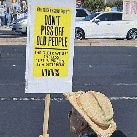 Organize Human Rights GIF by Creative Courage