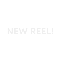 Schuechtermann_Klinik reel newreel klinik schuechtermannklinik Sticker