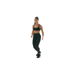 Tone And Sculpt Sticker by EvolveYou
