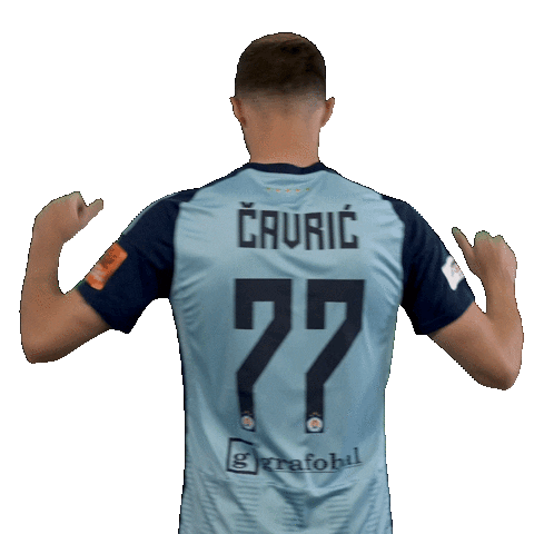 Football Name Sticker by Nike liga