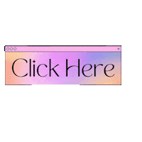 Tenney Click Here Sticker by Micro Squad
